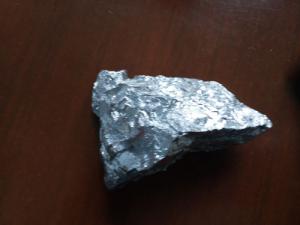 金屬鉻（鋁熱法）
